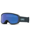 Giro Cruz Snow Goggles Men's Snow Goggles - Trojan Wake Ski Snow