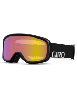 Giro Cruz Snow Goggles Snow Goggles - Trojan Wake Ski Snow