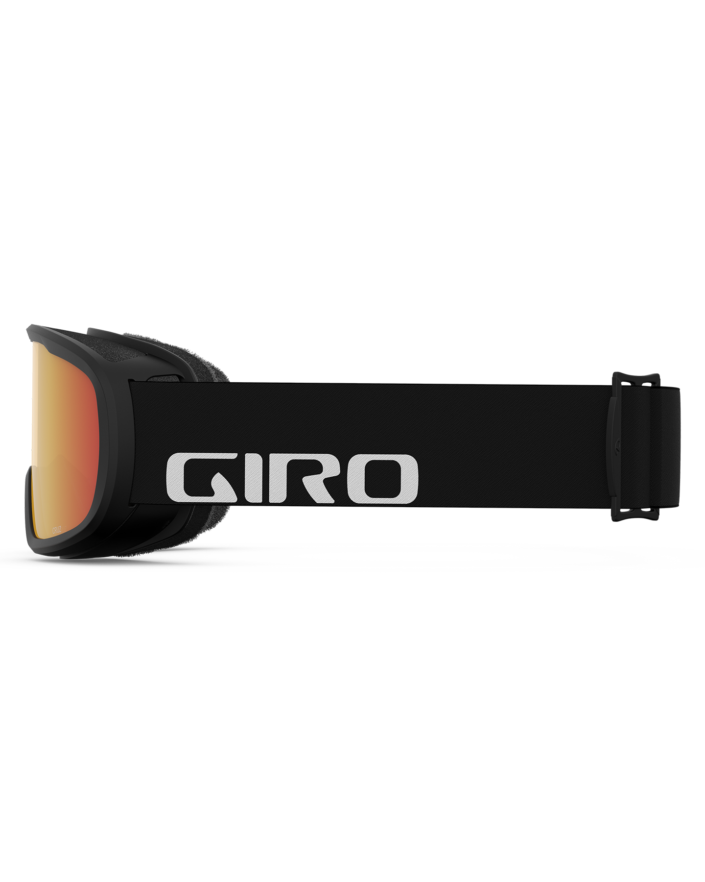 Giro Cruz Snow Goggles Snow Goggles - Trojan Wake Ski Snow