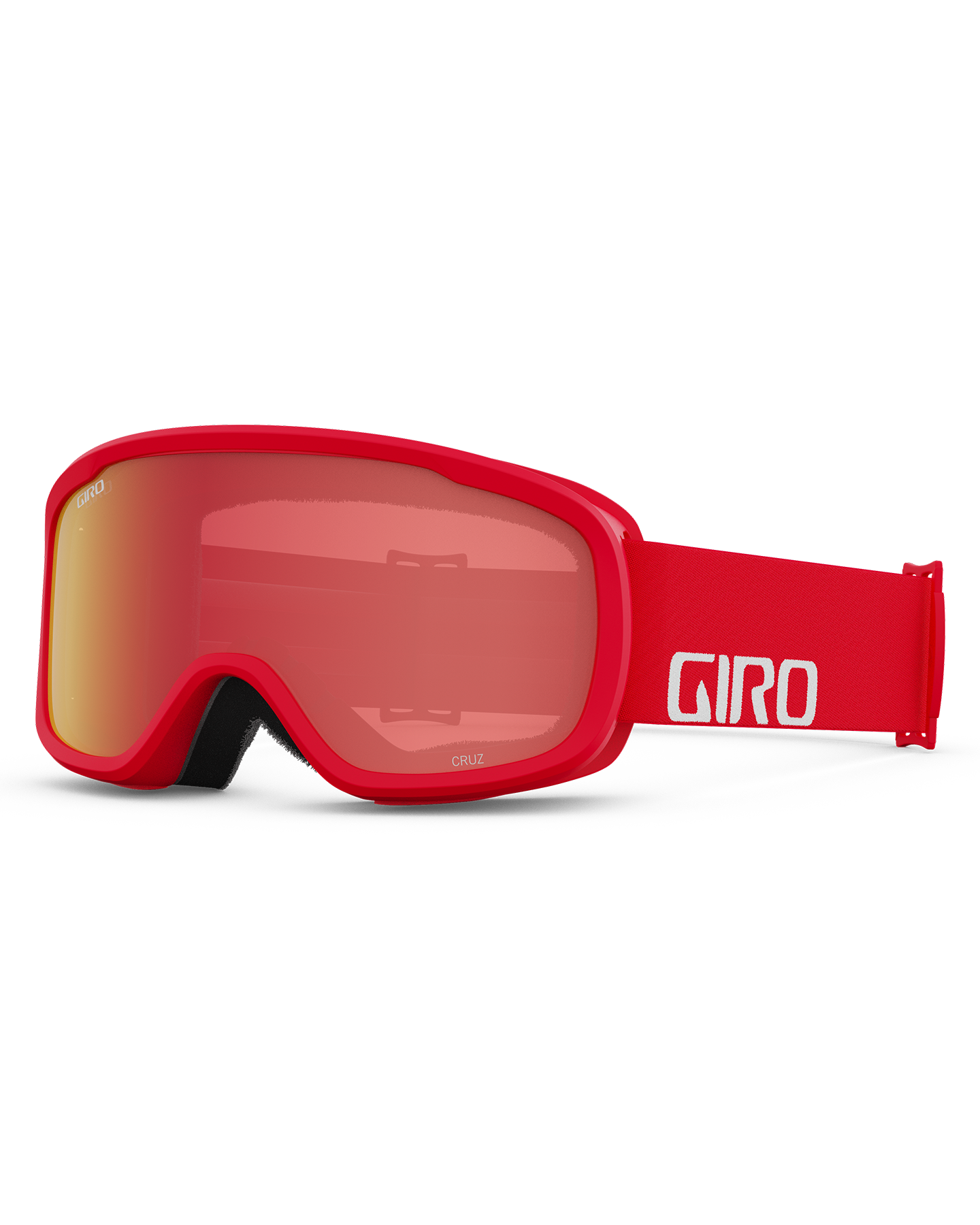 Giro Cruz Snow Goggles Snow Goggles - Trojan Wake Ski Snow