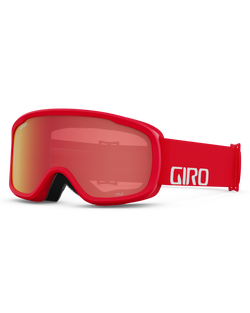 Giro Cruz Snow Goggles Snow Goggles - Trojan Wake Ski Snow