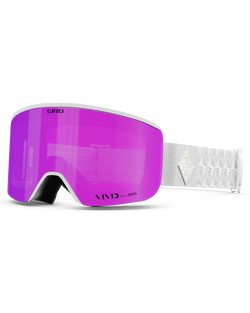 Giro Ella Women's Snow Goggles Snow Goggles - Trojan Wake Ski Snow