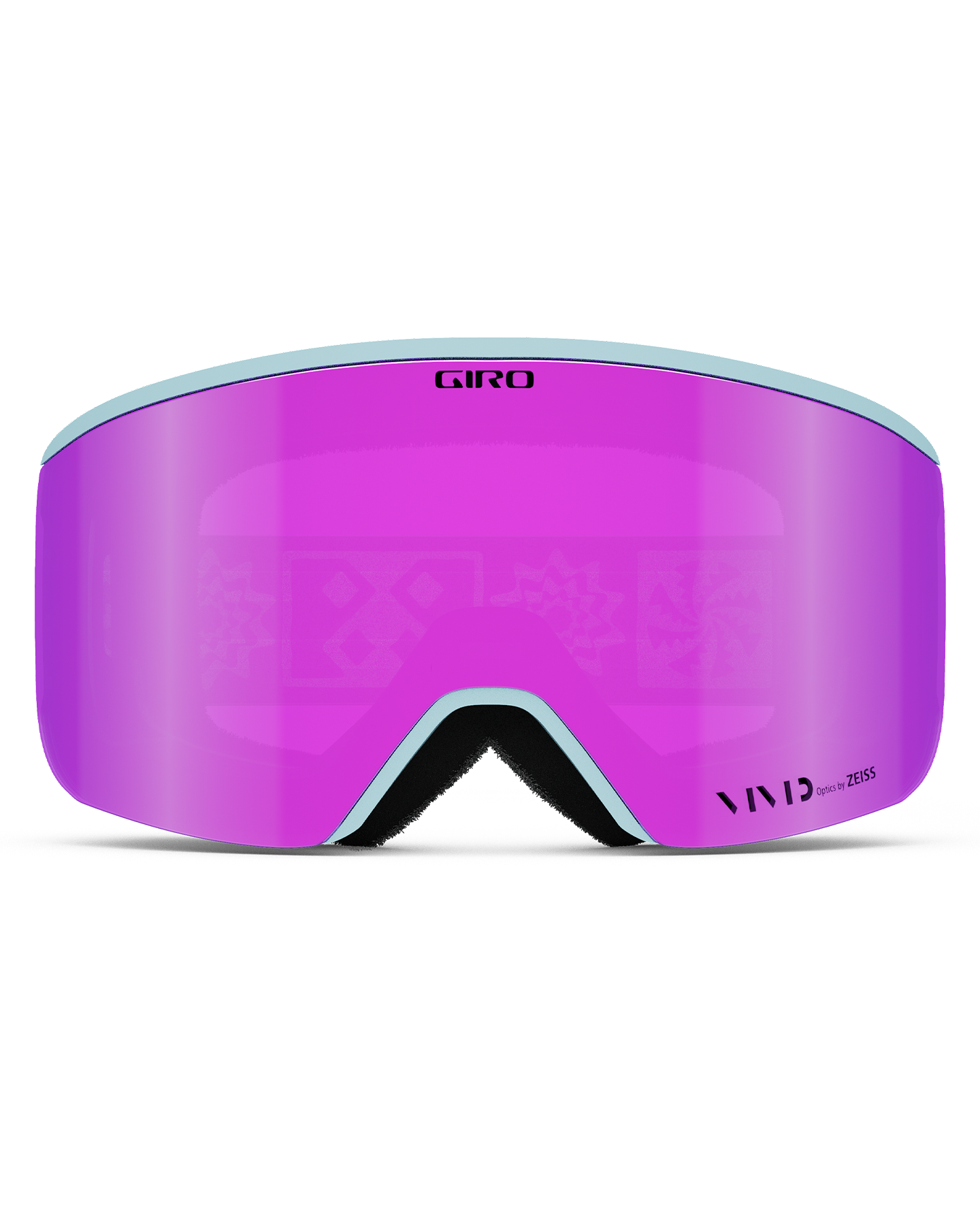 Giro Ella Women's Snow Goggles Snow Goggles - Trojan Wake Ski Snow