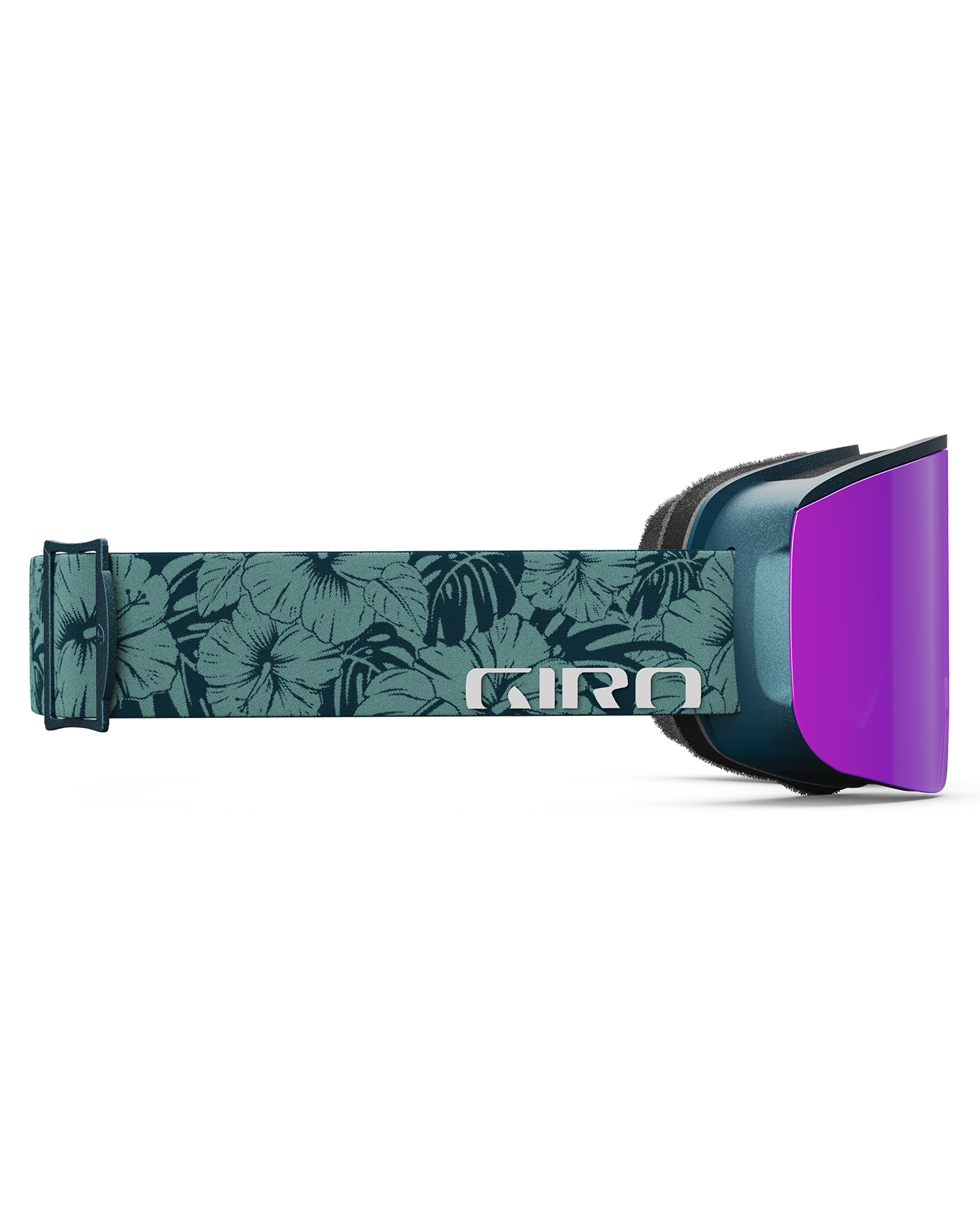 Giro Ella Women's Snow Goggles Snow Goggles - Trojan Wake Ski Snow