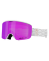 Giro Ella Women's Snow Goggles Women's Snow Goggles - SnowSkiersWarehouse