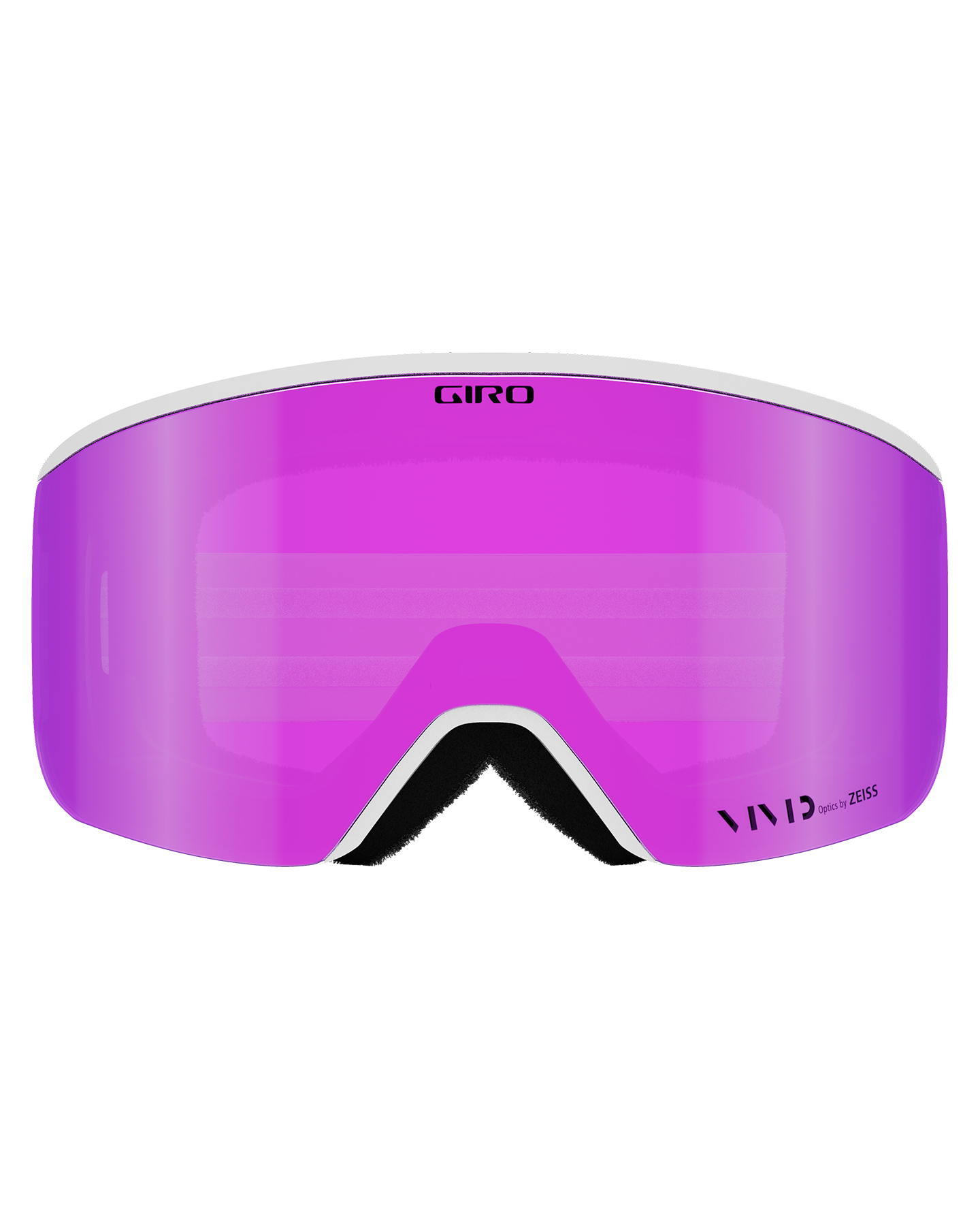 Giro Ella Women's Snow Goggles Snow Goggles - Trojan Wake Ski Snow