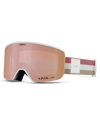 Giro Ella Women's Snow Goggles Women's Snow Goggles - SnowSkiersWarehouse