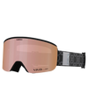 Giro Ella Women's Snow Goggles