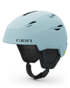 Giro Envi Mips Women's Snow Helmet Women's Snow Helmets - SnowSkiersWarehouse