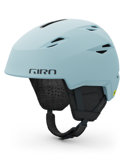 Giro Envi Mips Women's Snow Helmet Snow Helmets - Trojan Wake Ski Snow