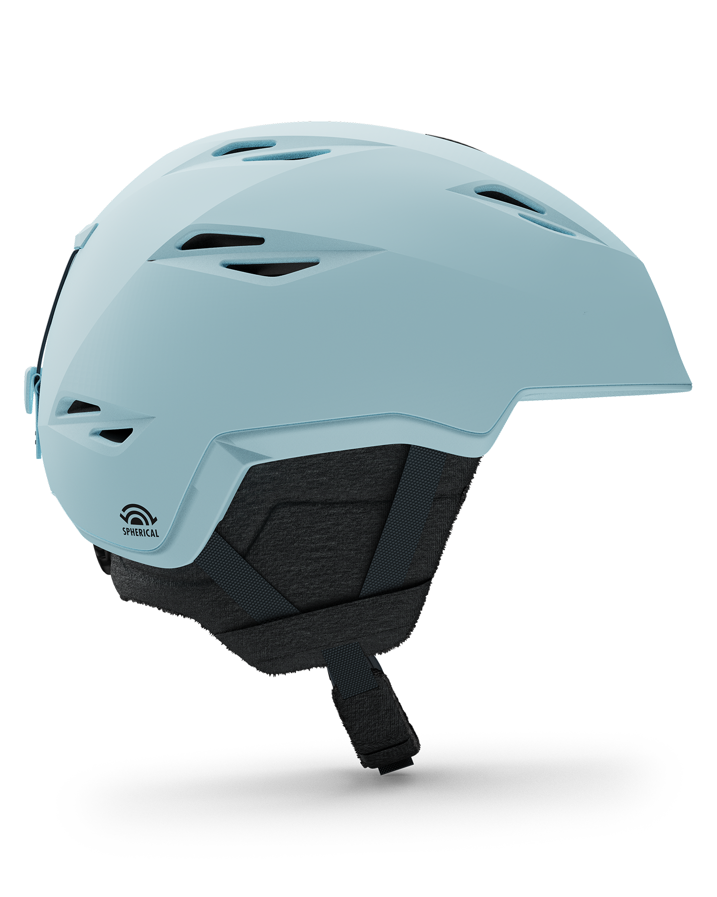 Giro Envi Mips Women's Snow Helmet Snow Helmets - Trojan Wake Ski Snow