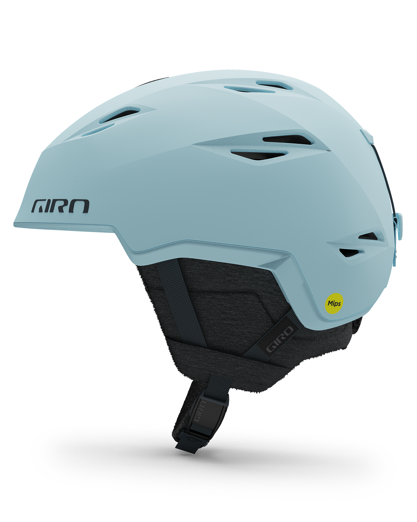 Giro Envi Mips Women's Snow Helmet Snow Helmets - Trojan Wake Ski Snow