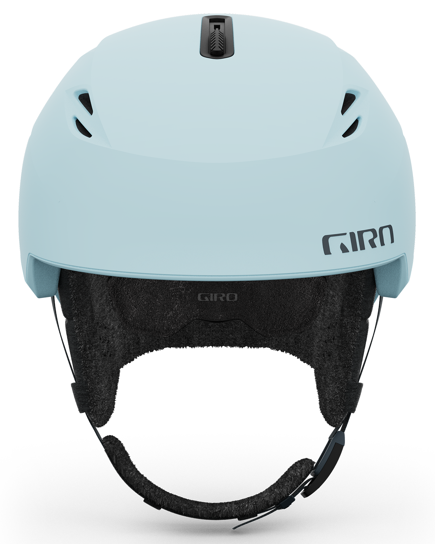 Giro Envi Mips Women's Snow Helmet Snow Helmets - Trojan Wake Ski Snow