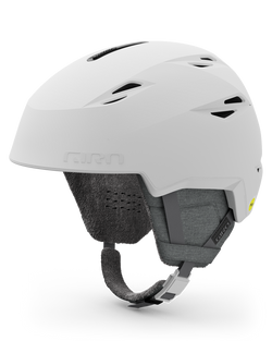 Giro Envi Mips Women's Snow Helmet Snow Helmets - Trojan Wake Ski Snow