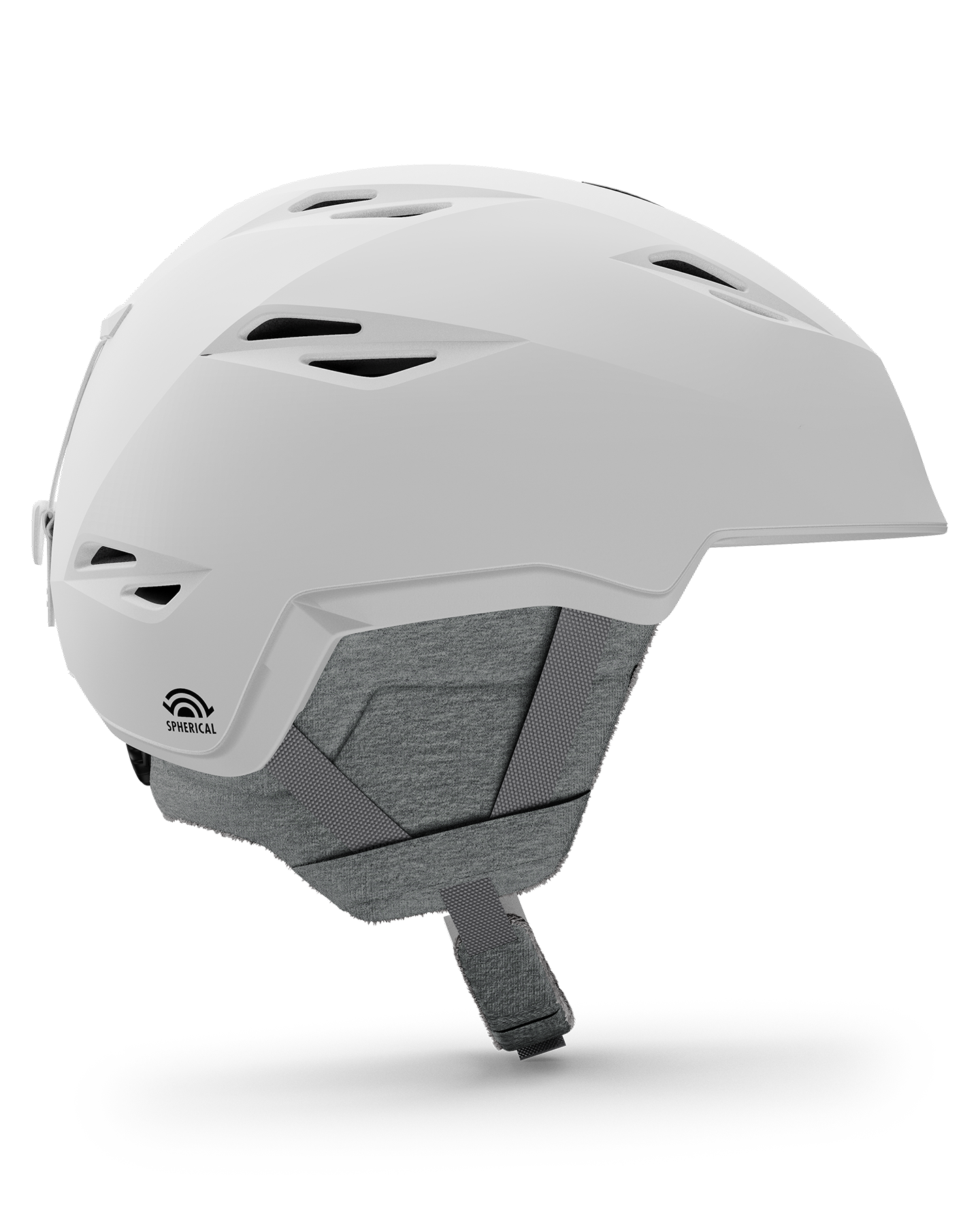 Giro Envi Mips Women's Snow Helmet Snow Helmets - Trojan Wake Ski Snow