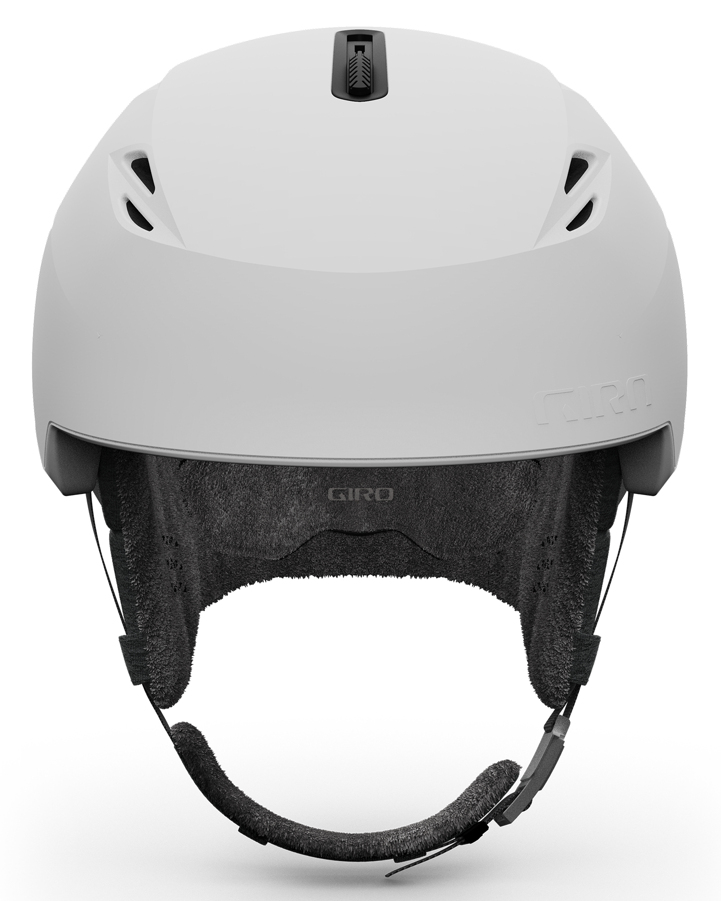 Giro Envi Mips Women's Snow Helmet Snow Helmets - Trojan Wake Ski Snow