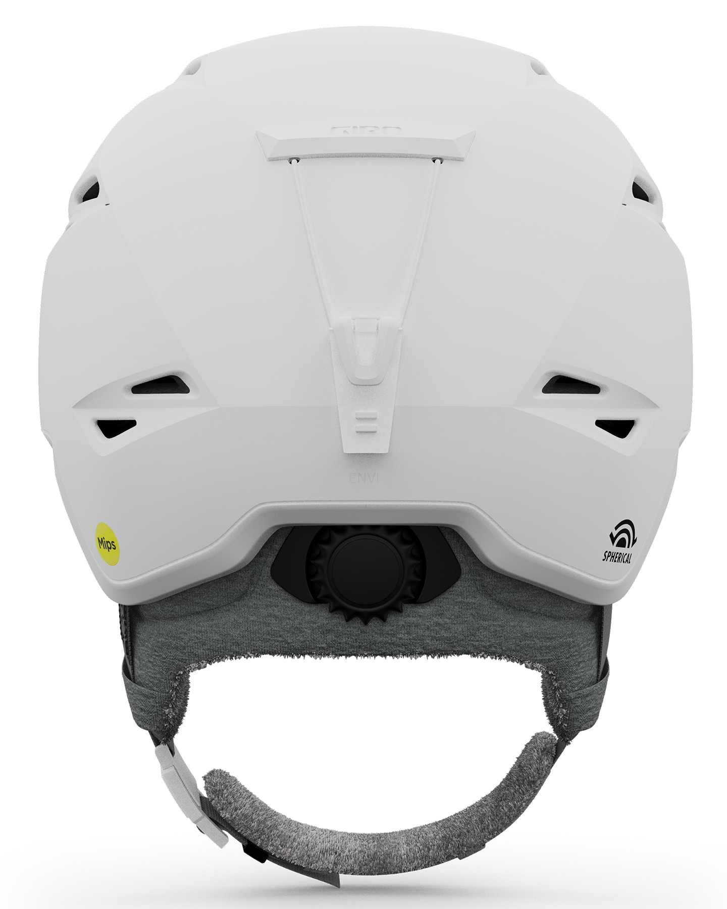 Giro Envi Mips Women's Snow Helmet Snow Helmets - Trojan Wake Ski Snow