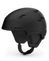 Giro Grid Mips Snow Helmet Men's Snow Helmets - SnowSkiersWarehouse