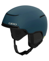 Giro Jackson Mips Snow Helmet