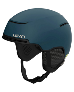 Giro Jackson Mips Snow Helmet