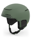 Giro Jackson Mips Snow Helmet Men's Snow Helmets - SnowSkiersWarehouse