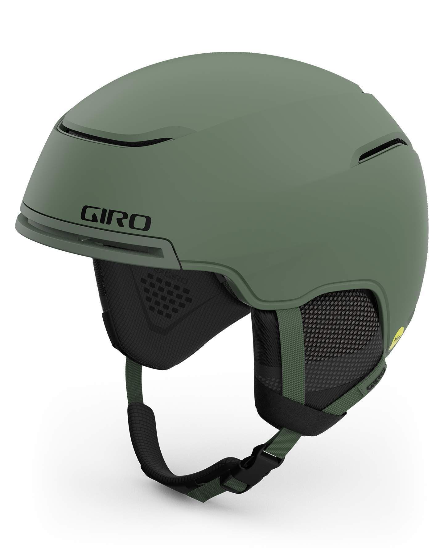 Giro Jackson Mips Snow Helmet Men's Snow Helmets - SnowSkiersWarehouse