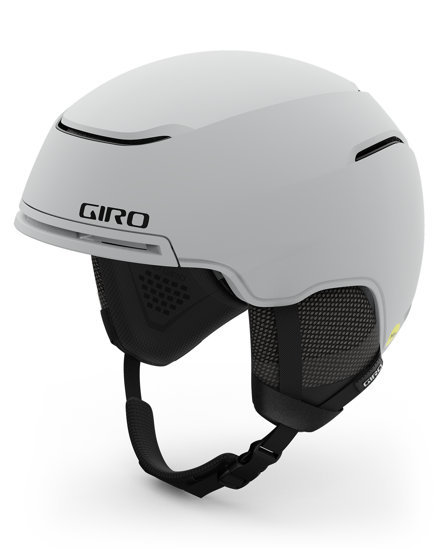 Giro Jackson Mips Snow Helmet Men's Snow Helmets - SnowSkiersWarehouse