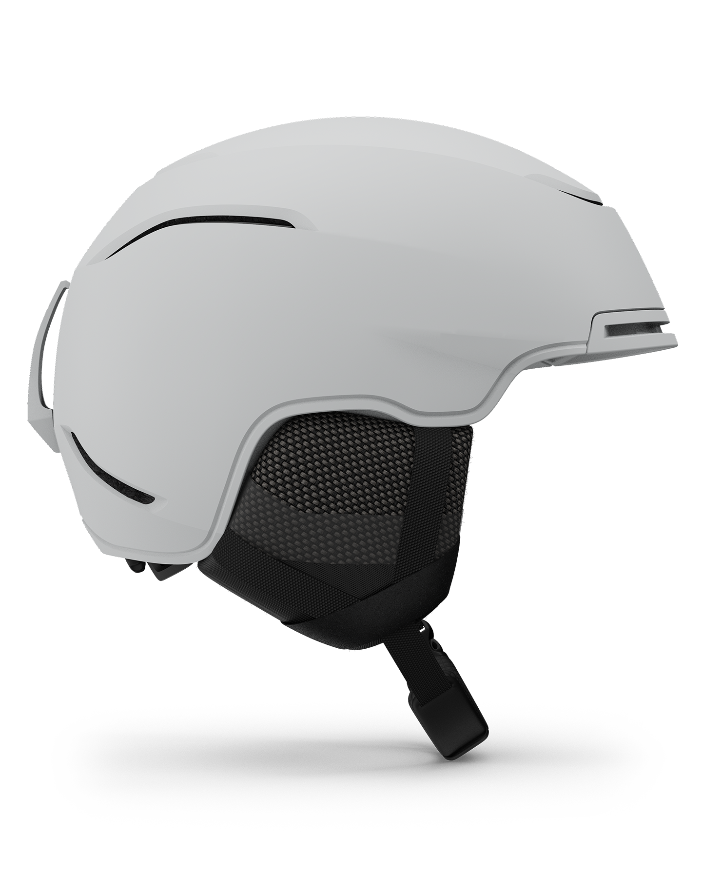 Giro Jackson Mips Snow Helmet Men's Snow Helmets - SnowSkiersWarehouse