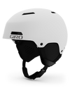 Giro Ledge Mips Af Snow Helmet Men's Snow Helmets - SnowSkiersWarehouse