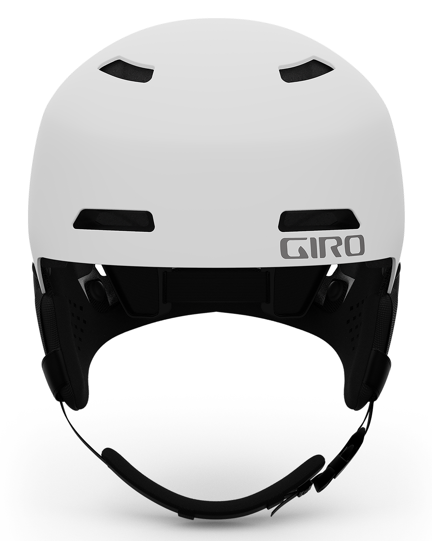 Giro Ledge Mips Af Snow Helmet Men's Snow Helmets - Trojan Wake Ski Snow