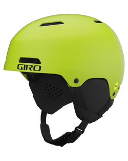 Giro Ledge Mips Snow Helmet Snow Helmets - Trojan Wake Ski Snow