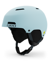 Giro Ledge Mips Snow Helmet Men's Snow Helmets - SnowSkiersWarehouse