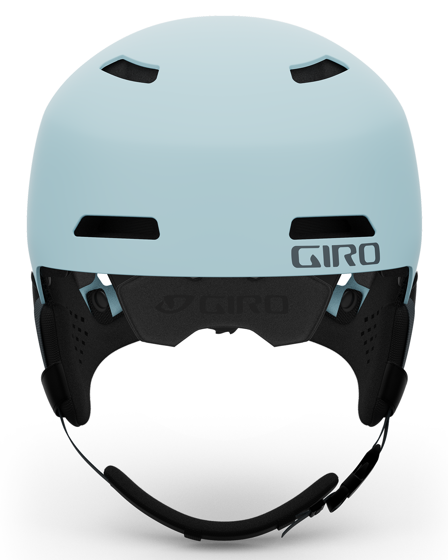 Giro Ledge Mips Snow Helmet Snow Helmets - Trojan Wake Ski Snow