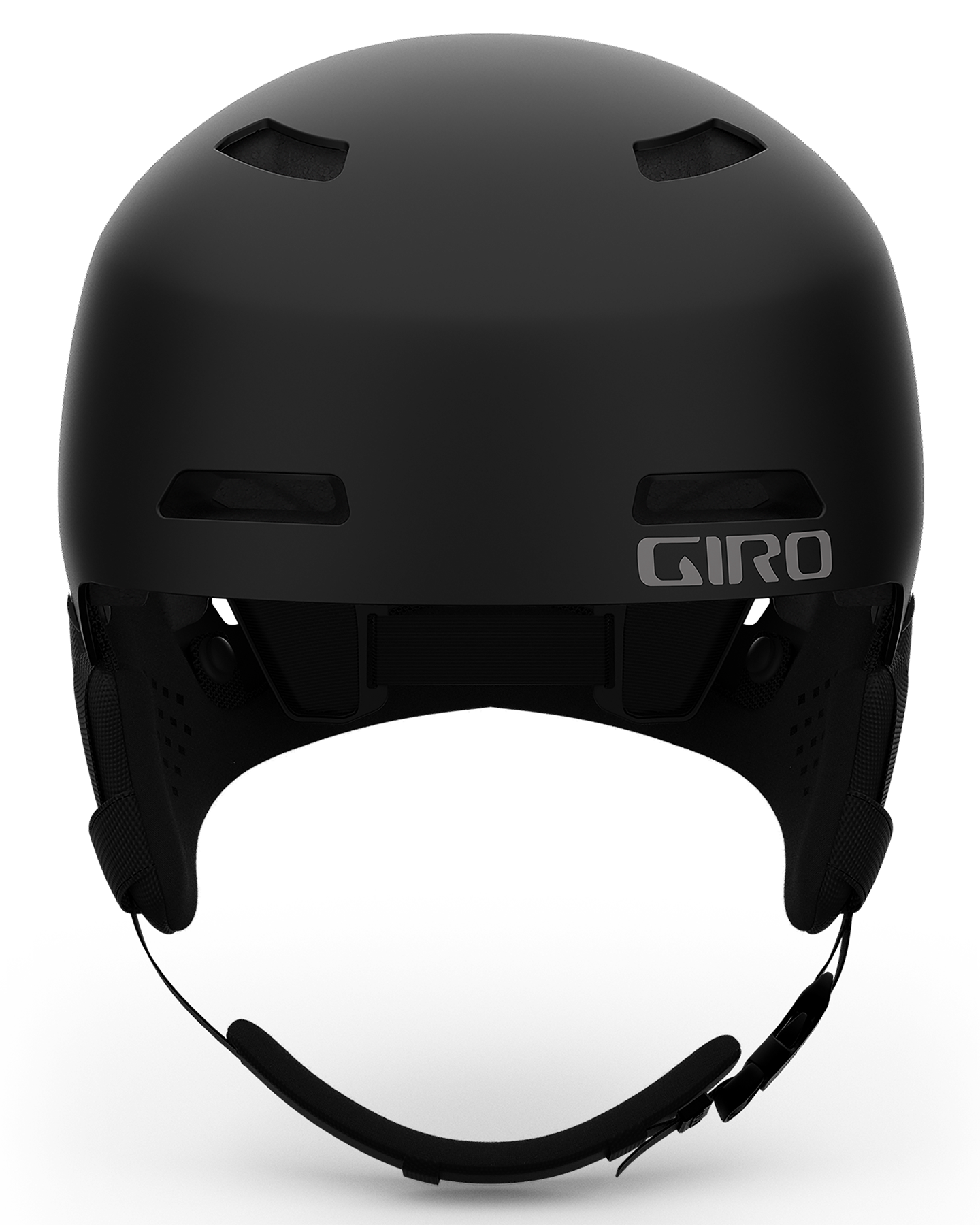 Giro Ledge Mips Snow Helmet Snow Helmets - Trojan Wake Ski Snow