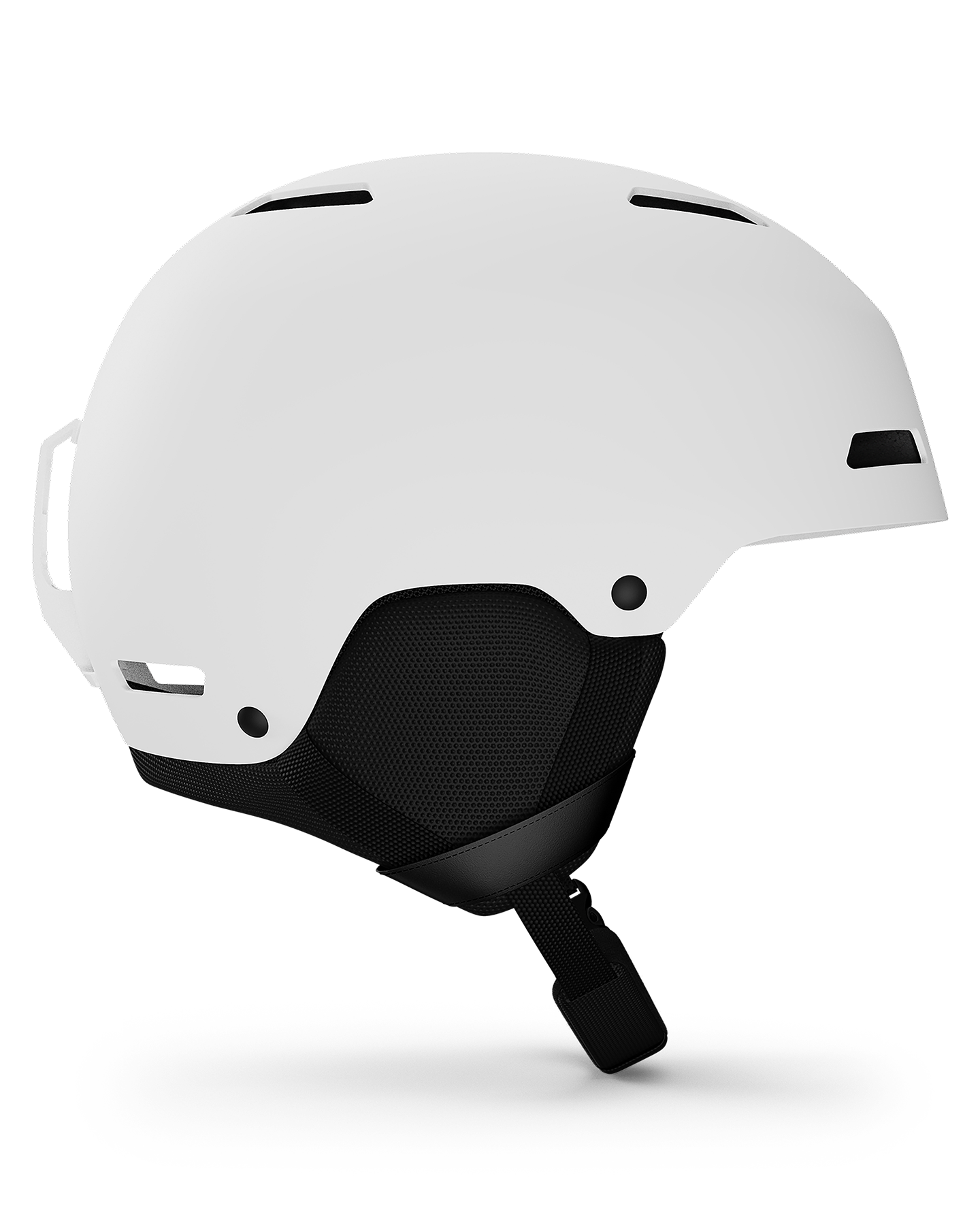 Giro Ledge Mips Snow Helmet Snow Helmets - Trojan Wake Ski Snow