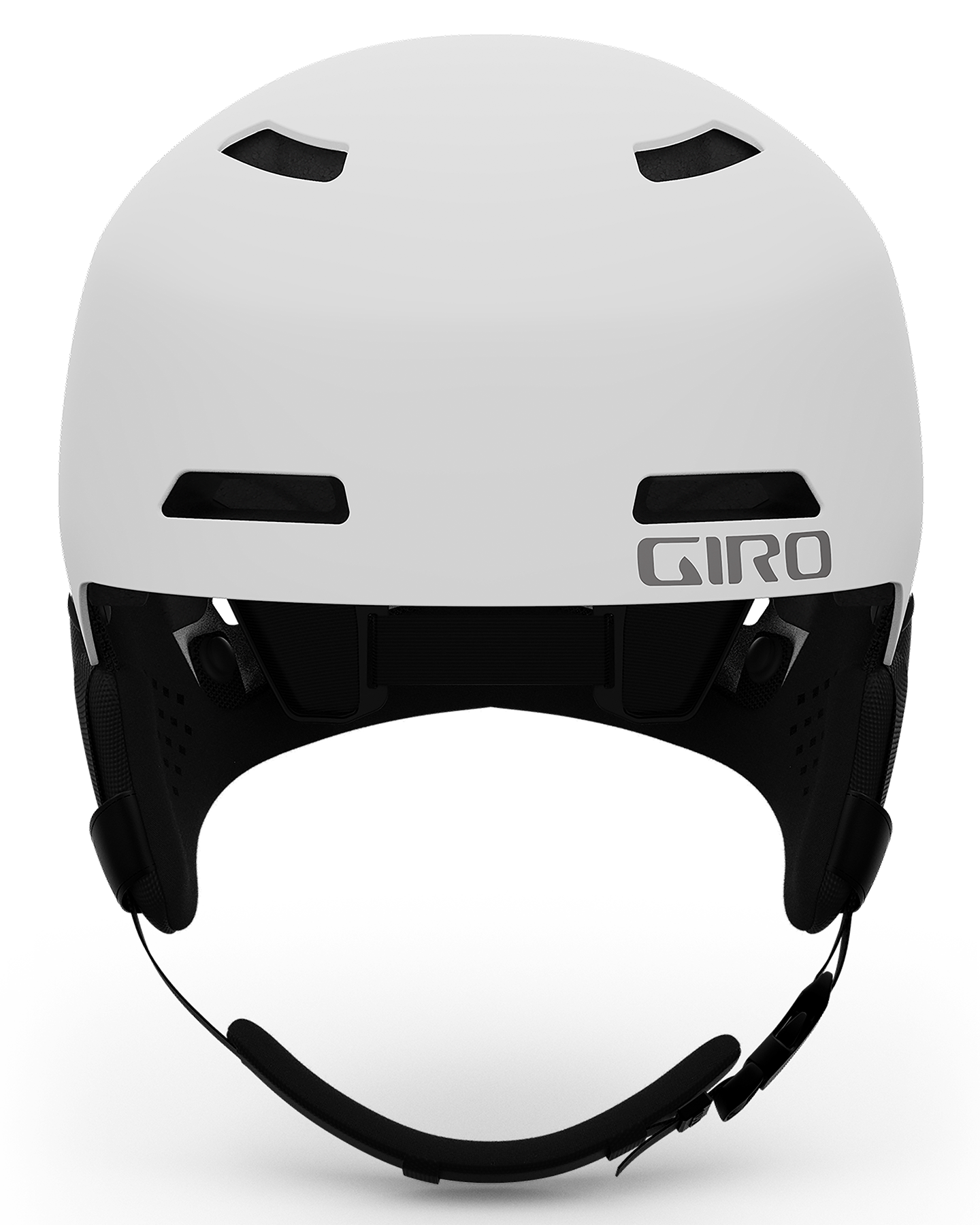 Giro Ledge Mips Snow Helmet Snow Helmets - Trojan Wake Ski Snow