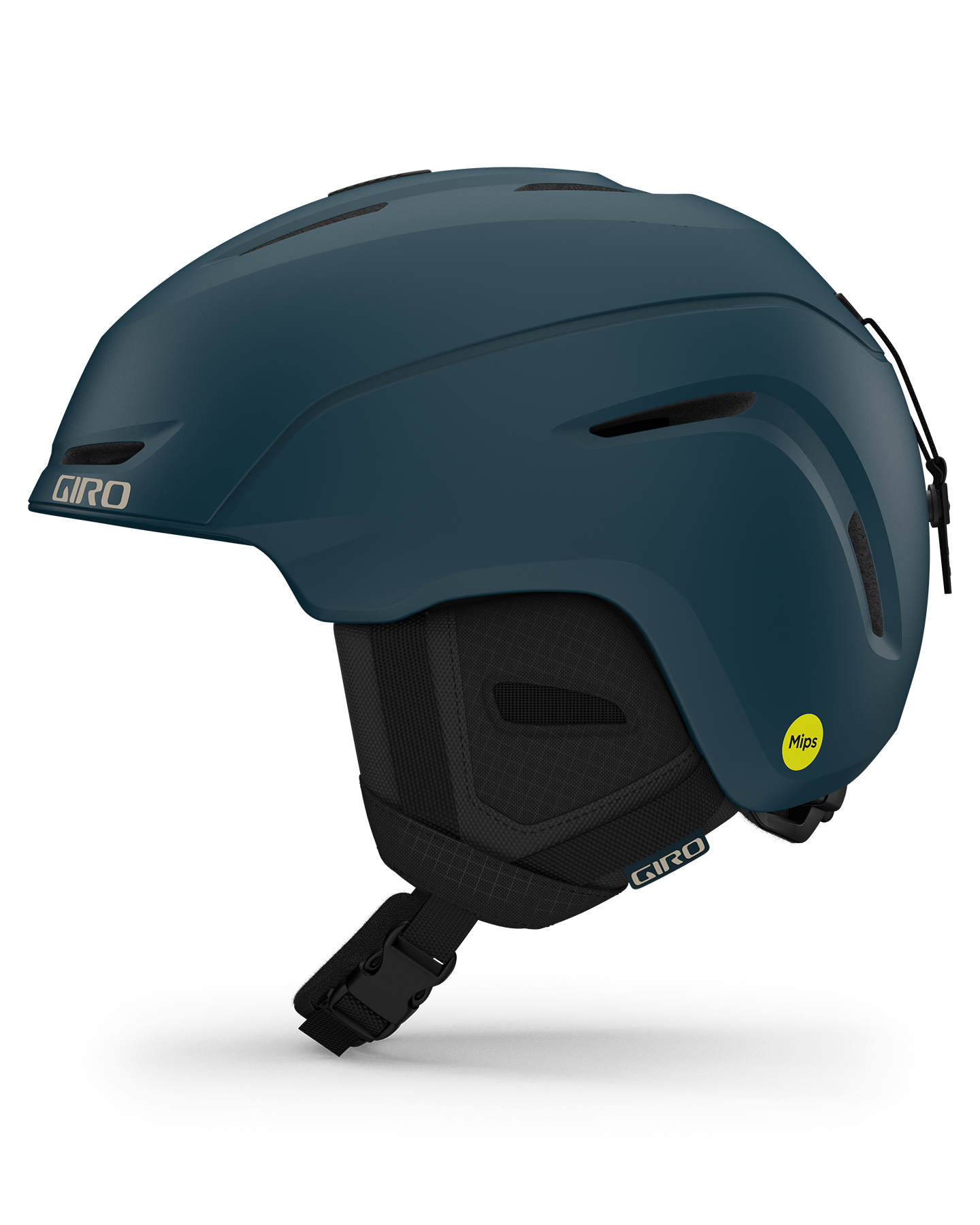 Giro Neo Mips Snow Helmet Snow Helmets - Trojan Wake Ski Snow