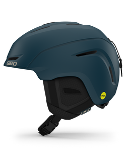 Giro Neo Mips Snow Helmet Snow Helmets - Trojan Wake Ski Snow