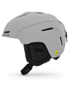 Giro Neo Mips Snow Helmet Snow Helmets - Trojan Wake Ski Snow