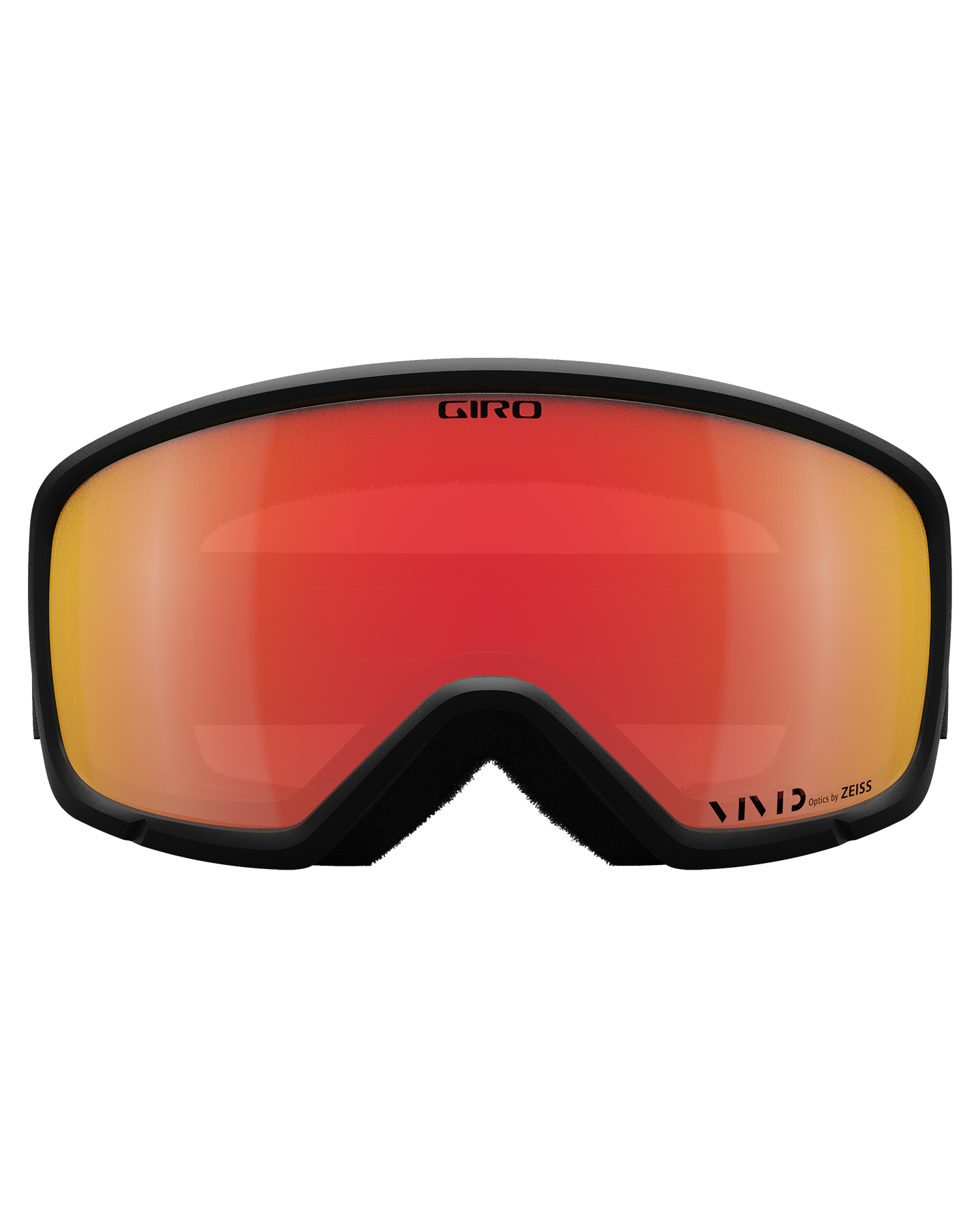 Giro Ringo Snow Goggles Snow Goggles - Trojan Wake Ski Snow