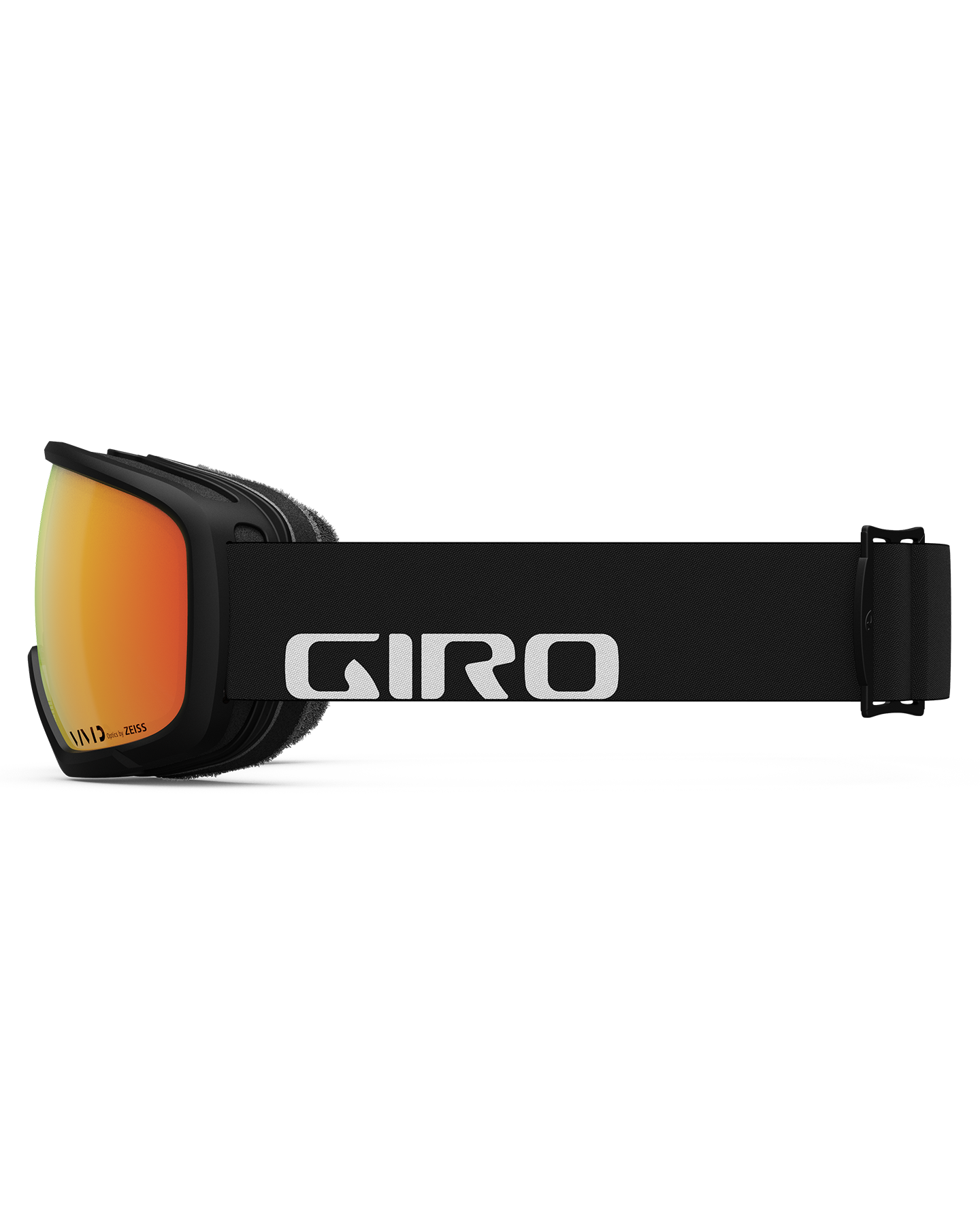 Giro Ringo Snow Goggles Snow Goggles - Trojan Wake Ski Snow