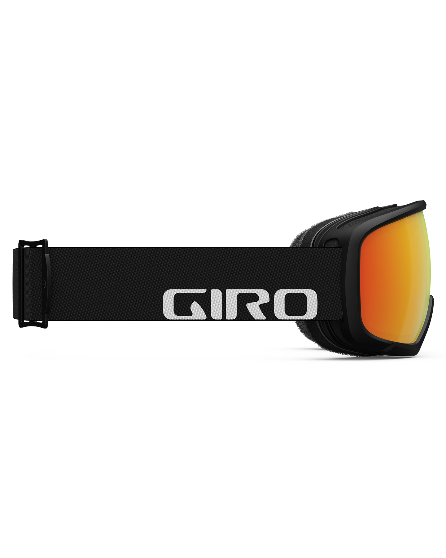 Giro Ringo Snow Goggles Snow Goggles - Trojan Wake Ski Snow