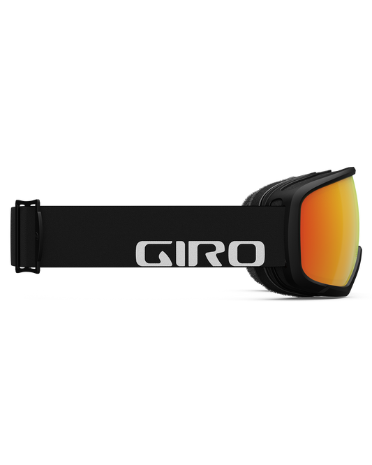 Giro Ringo Snow Goggles