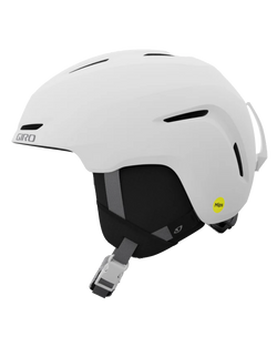 Giro Sario Mips Snow Helmet Snow Helmets - Trojan Wake Ski Snow