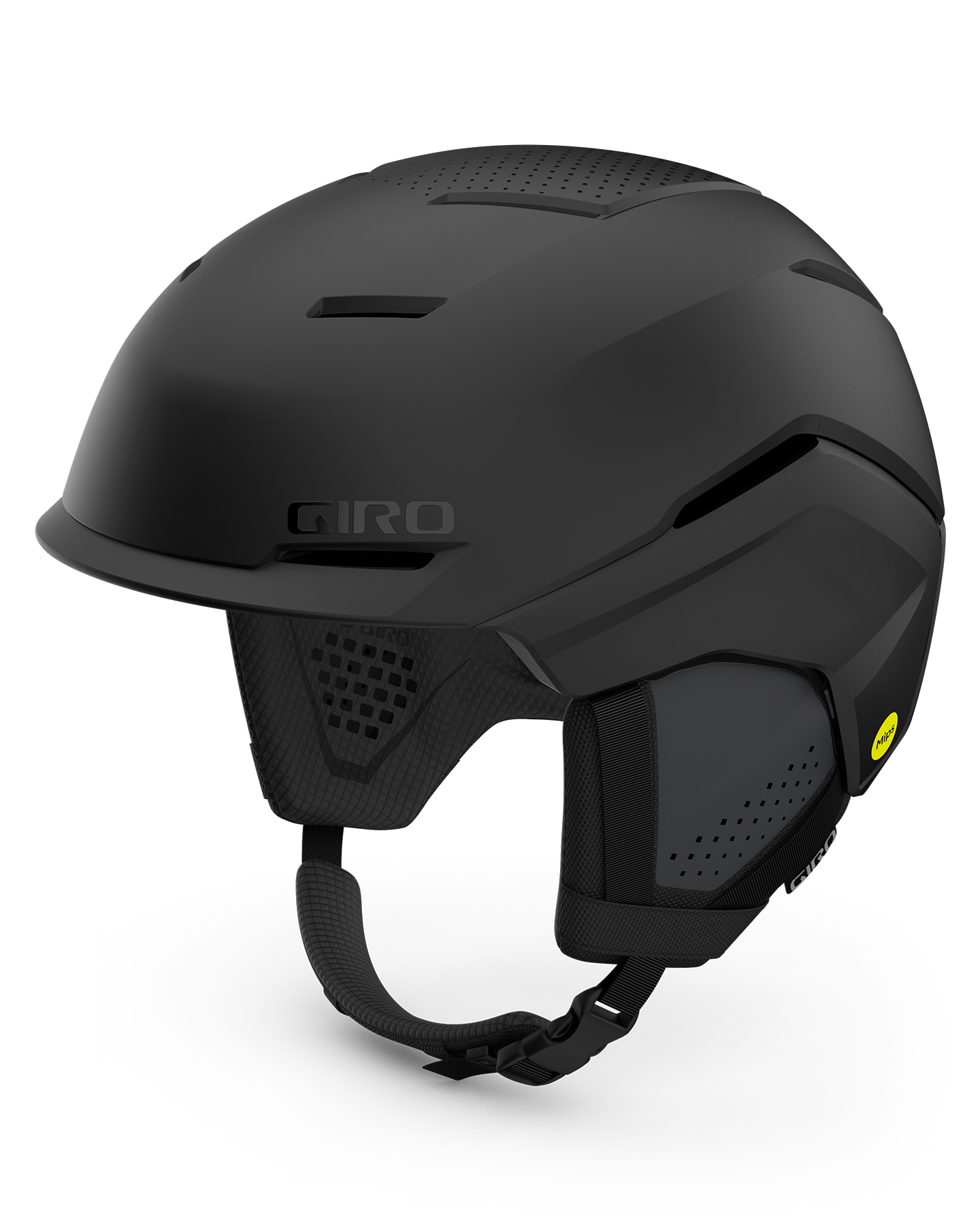 Giro Tenet Mips Snow Helmet Men's Snow Helmets - Trojan Wake Ski Snow