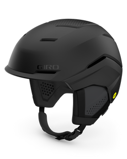 Giro Tenet Mips Snow Helmet Snow Helmets - Trojan Wake Ski Snow