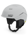 Giro Tenet Mips Snow Helmet Men's Snow Helmets - SnowSkiersWarehouse