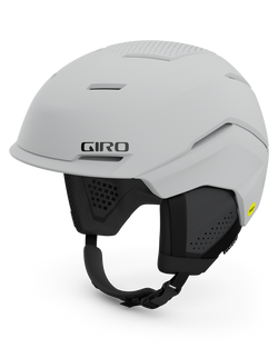 Giro Tenet Mips Snow Helmet Snow Helmets - Trojan Wake Ski Snow