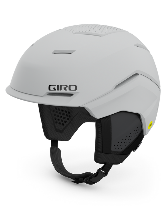 Giro Tenet Mips Snow Helmet Snow Helmets - Trojan Wake Ski Snow