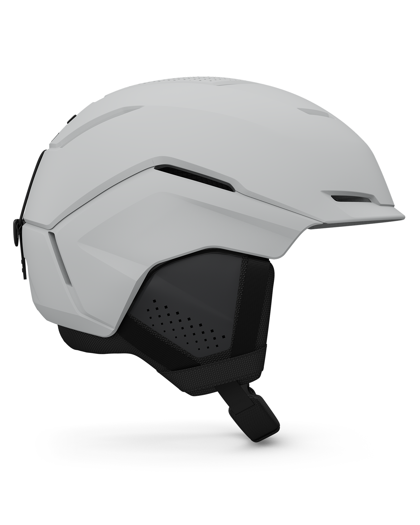 Giro Tenet Mips Snow Helmet Snow Helmets - Trojan Wake Ski Snow